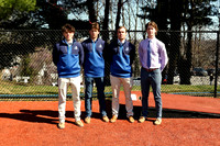 TEAM 3-30-23 IW