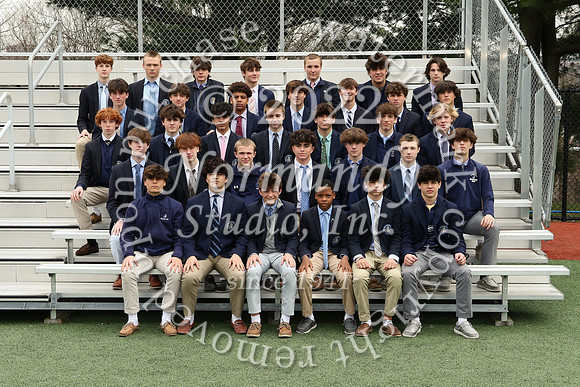 SHP_lc-f-t_02