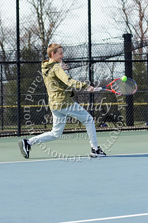 SHP_tn-j_08