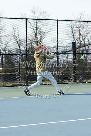 SHP_tn-j_07