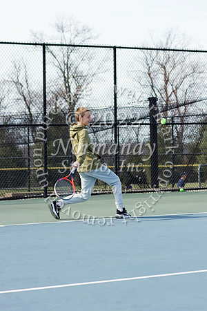 SHP_tn-j_09