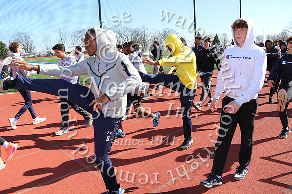 SHP_tr_11