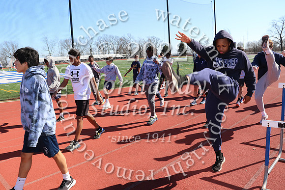 SHP_tr_13