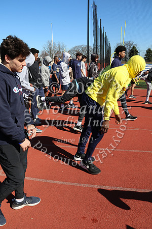 SHP_tr_14