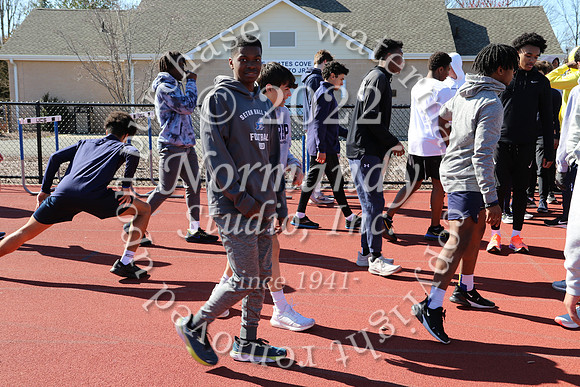 SHP_tr_17