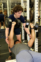 SHP_tr_20