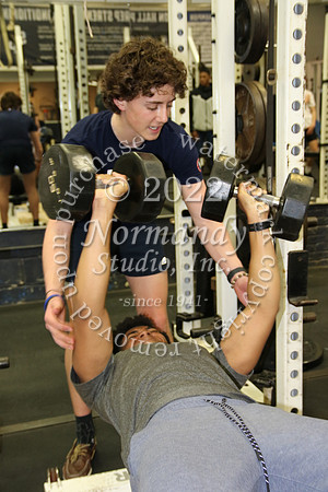 SHP_tr_20