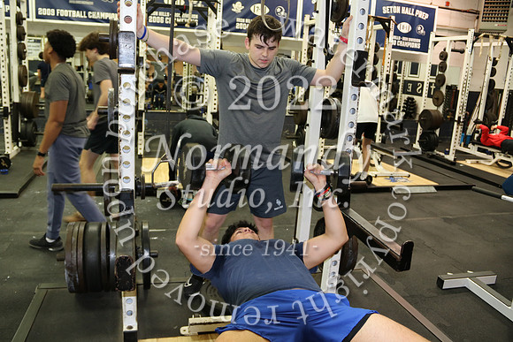 SHP_tr_21