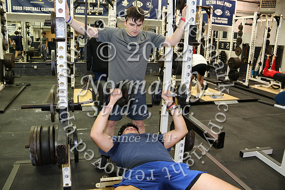 SHP_tr_22