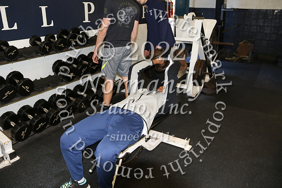 SHP_tr_31