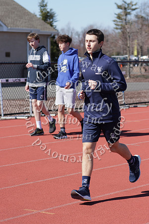 SHP_tr_33