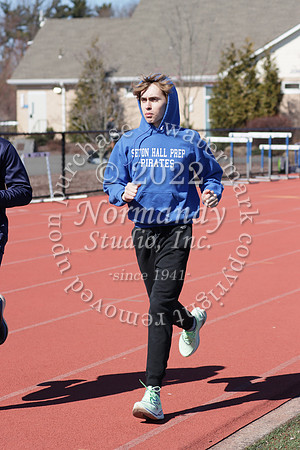 SHP_tr_38
