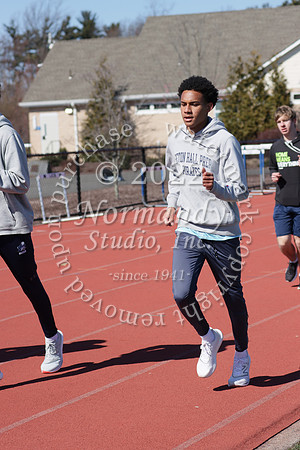 SHP_tr_43