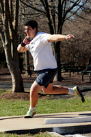 TRACK