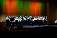 WTG_concert_05