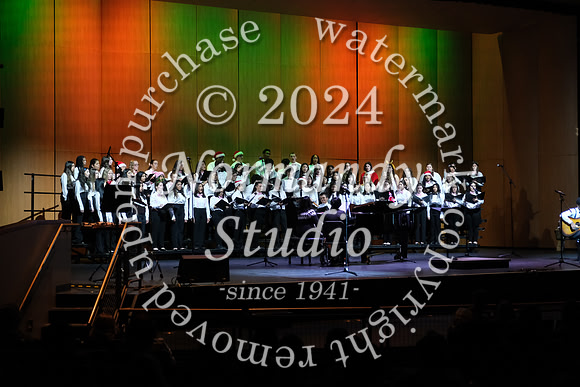 WTG_concert_05