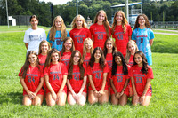 JV TEAM 8-28-26 BM