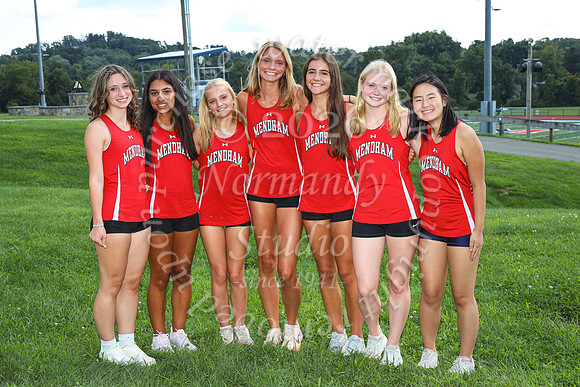WMM_cc-g-t_05