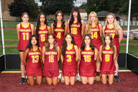 JV TEAM 8-31-26 BM