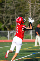 HCH_fb_11