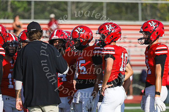 HCH_fb_15