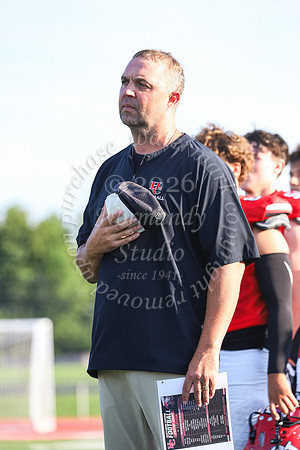 HCH_fb_73