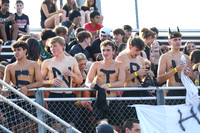 HCH_fans_06