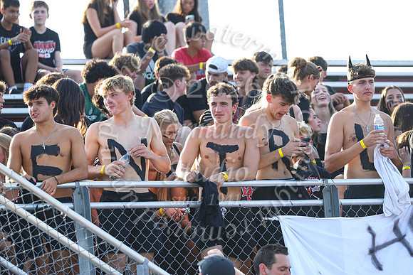 HCH_fans_06