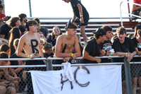 HCH_fans_03