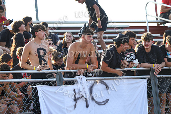 HCH_fans_03