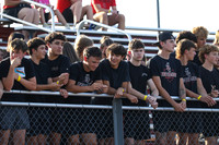 HCH_fans_04