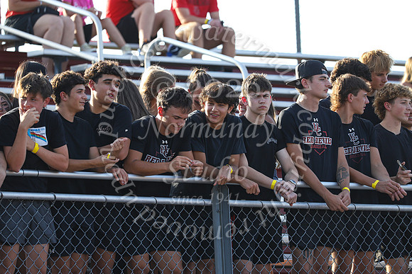 HCH_fans_04