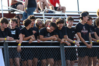 HCH_fans_02