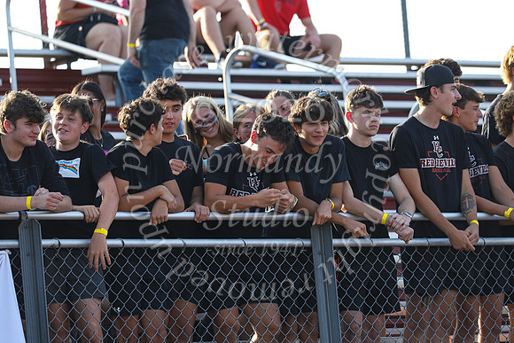 HCH_fans_02