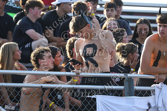 HCH_fans_05