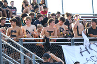 HCH_fans_07
