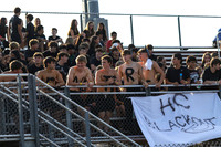 HCH_fans_09