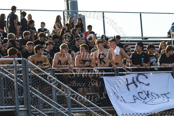 HCH_fans_09