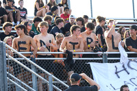 HCH_fans_08
