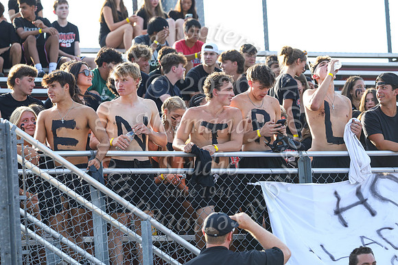 HCH_fans_08