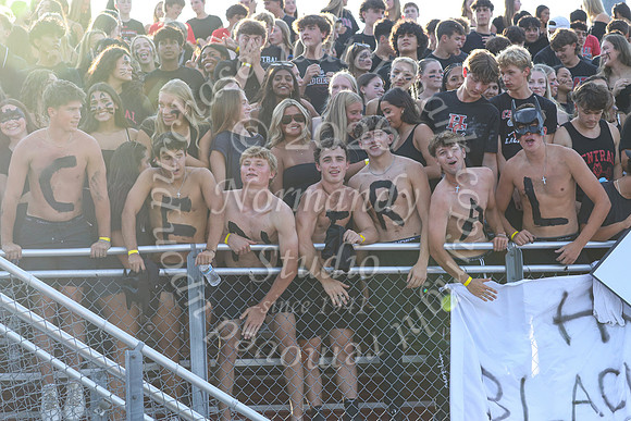 HCH_fans_11