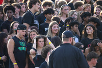 HCH_fans_14