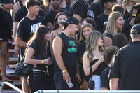HCH_fans_15