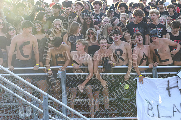 HCH_fans_12