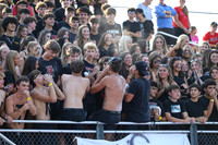 HCH_fans_16
