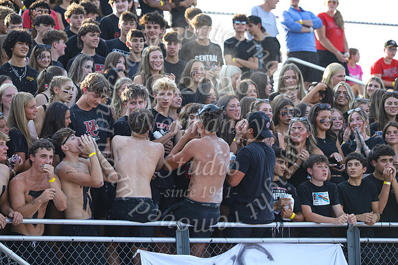 HCH_fans_16