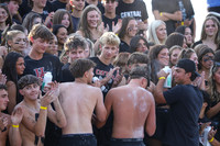 HCH_fans_17