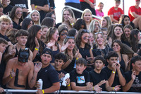 HCH_fans_18