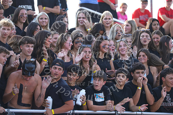 HCH_fans_18