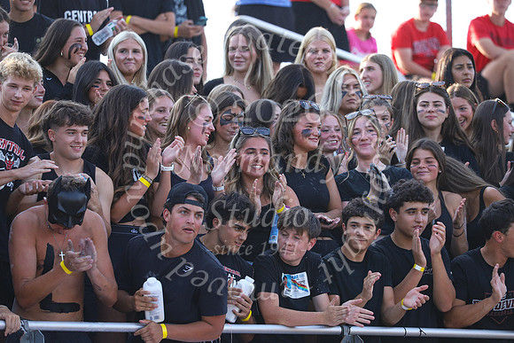 HCH_fans_19
